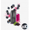 PACKx10 - POD - CLICK & PUFF - CASSIS ENERGY BULL