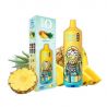 AROMA KING - Pineapple - 9000 taffs