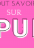Tout savoir sur W Puff 