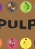 PUFF PULP : LA CIGARETTE JETABLE 100 % FRANCAISE 