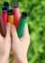 Tout savoir sur les Puffs rechargeable