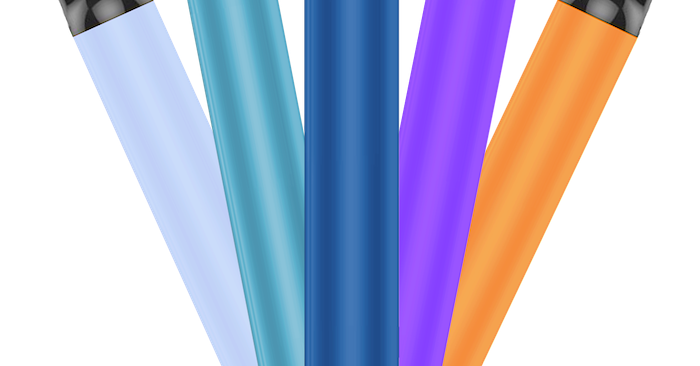 Qu’est ce qu’une Puff ?