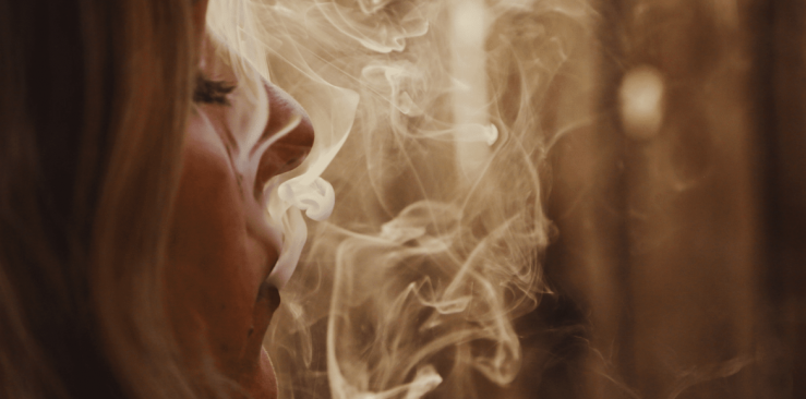 Quelles sont les effets du CBD en vapotant ?