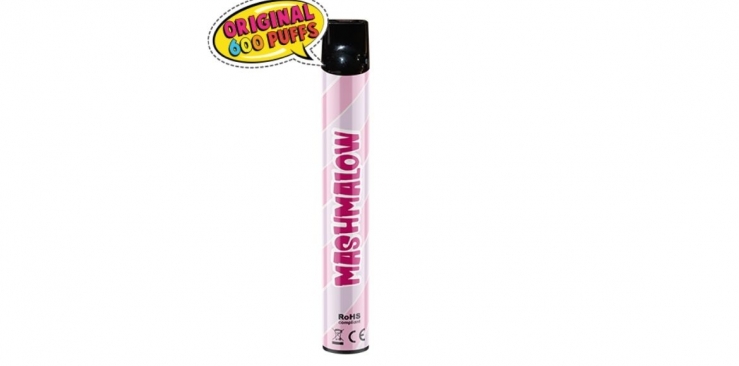 Qu'est-ce qu'une W Puff ?