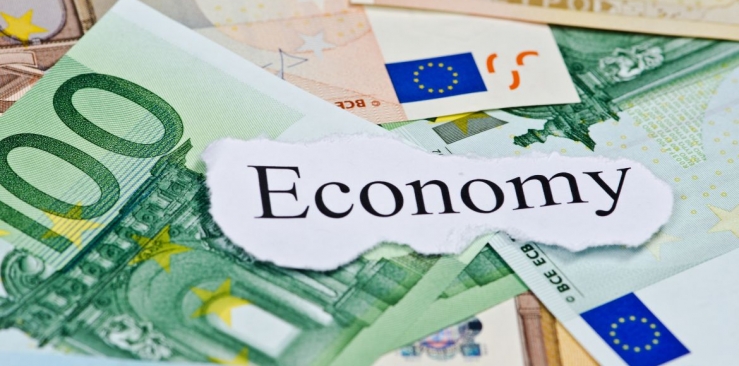 Une solution pratique et économique