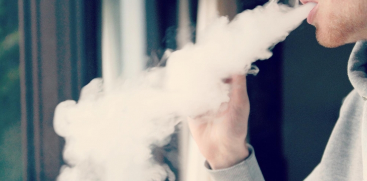 Qui est puff store ? 