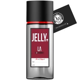 Jelly | Remix Juice