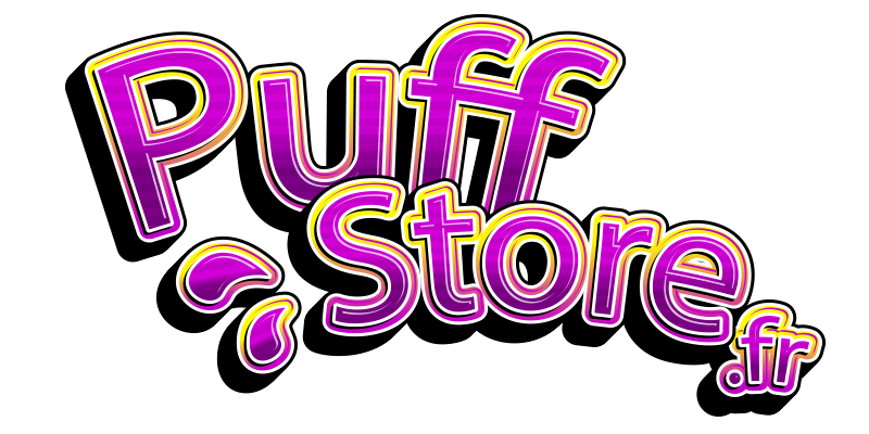 Puff Store